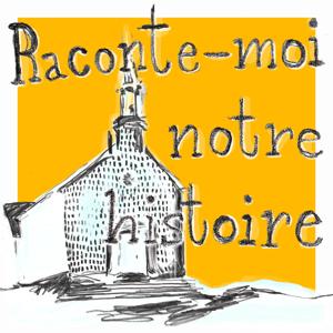 Raconte-moi notre histoire