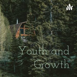 Youth and Growth