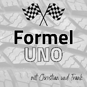 Formel UNO