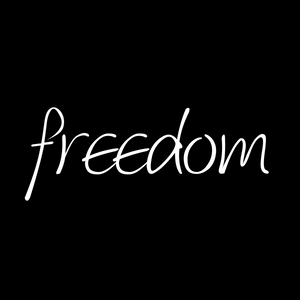 Freedom Church Chattanooga Sermons