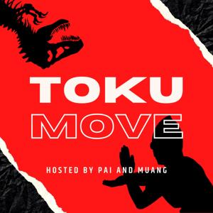 TOKUMOVE