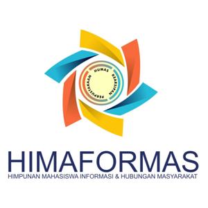 HIMAFORMAS UNDIP