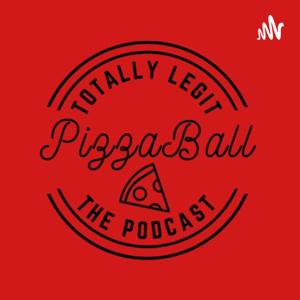 PizzaBall