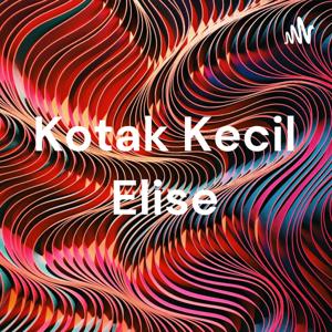 Kotak Kecil Elise