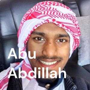 Abu Abdillah