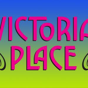 Victoria Place ~ Gay Soap Opera