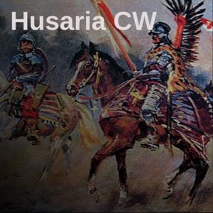 Husaria CW