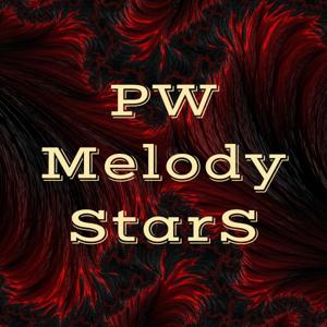 PW Melody StarS