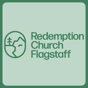 Redemption Church Flagstaff