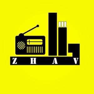Zhav / رادیو ژاو