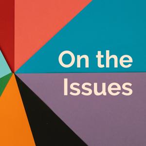 On the Issues