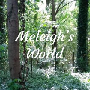 Meleigh's World