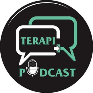 Terapi Podcast