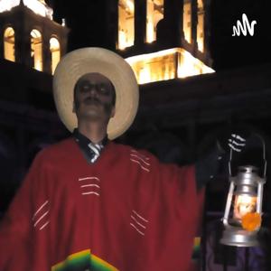 Leyendas "El Viejo Sereno"