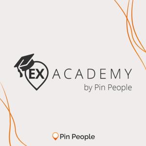 Employee Experience Academy