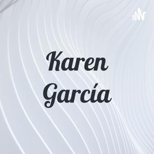 Karen García