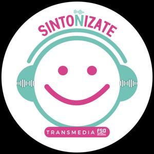 Sintoñízate - FSA