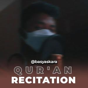 Al - Qur'an Recitation
