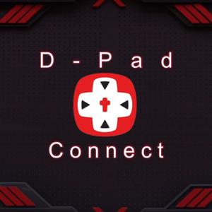 D-Pad Connect