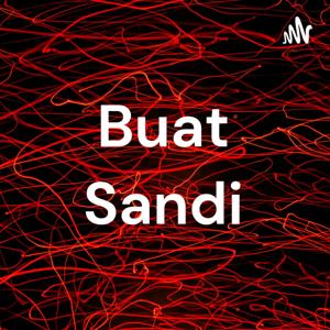 Buat Sandi