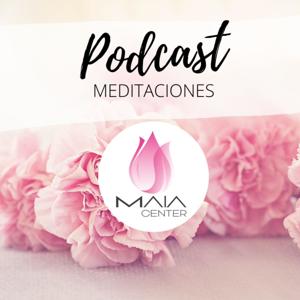 Meditaciones para mujeres