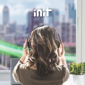 INIT Innovations in Transportation, Inc.