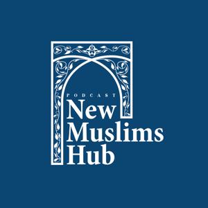 New Muslims Hub