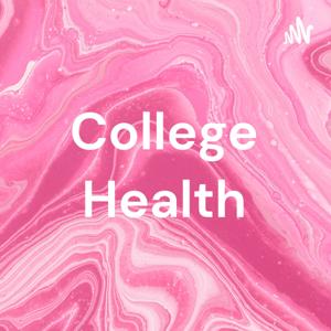 College Health