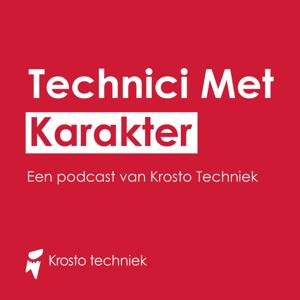 Technici Met Karakter