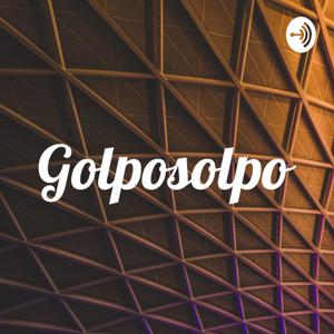 Golposolpo