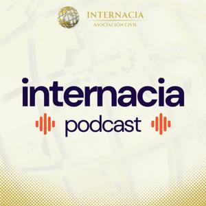 Internacia Podcast