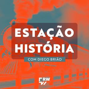 Estação História