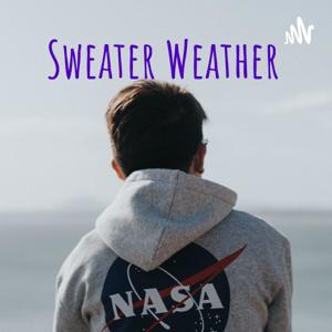 Sweater Weather