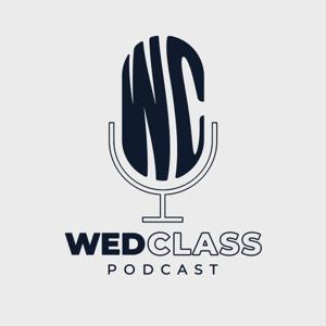 WedClass Podcast