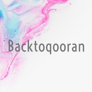 Backtoqooran