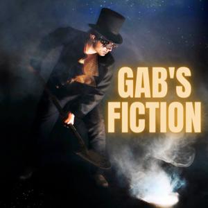 Gab's fiction