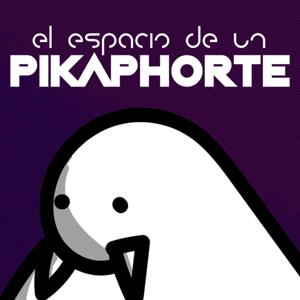 El espacio de un Pikaphorte