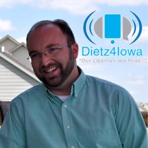 Dietz4Iowa
