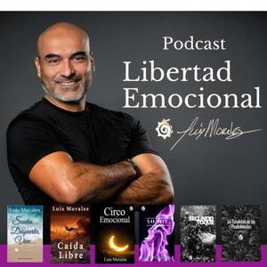 Libertad Emocional