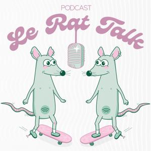 Le Rat Talk