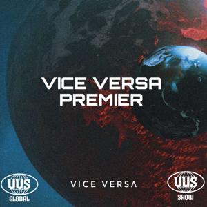 VVS Premier