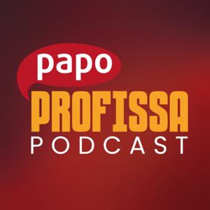 Papo Profissa