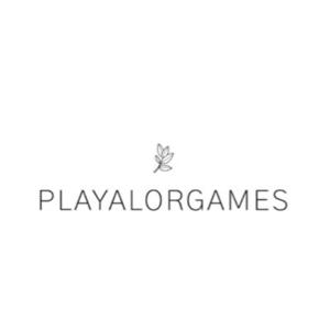 PlayAlorGamesPodcast