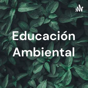 Educación Ambiental