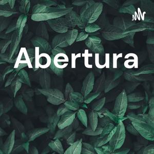 Abertura