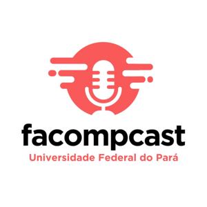 FacompCast