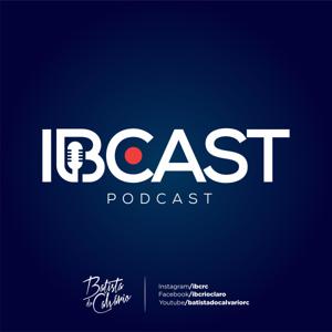 IBCast