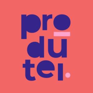 Produtei