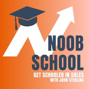 Noob School