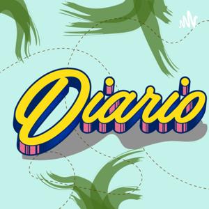 Diario Podcast